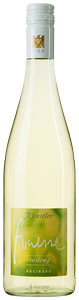 Kunstler, Riesling Finesse, Rheingau