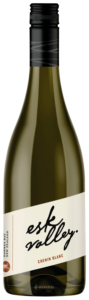 Esk Valley, Sauvignon Blanc, Hawke's Bay