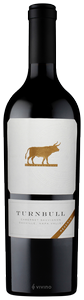 Turnbull, Reserve Cabernet Sauvignon, Oakville