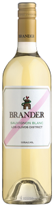 Sander, Sauvignon Blanc, Rheinhessen