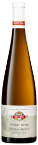 Rene Mure, Pinot Gris Rouffach
