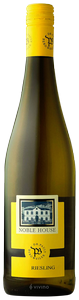 Dr. Pauly-Bergweiler, Riesling Trocken, Mosel