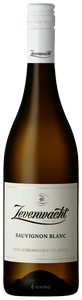 Zevenwacht, Cabernet Sauvignon, Stellenbosch