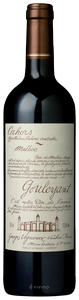 Georges Vigouroux, Gouleyant Malbec, Cahors