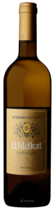 Stinson Vineyards, Wildkat, Monticello