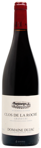 Domaine Dujac, Clos de la Roche Grand Cru