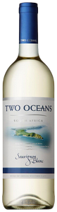 Two Oceans, Sauvignon Blanc, Western Cape