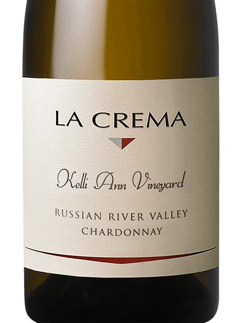 La Crema, Chardonnay, Los Carneros