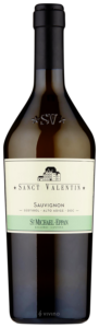 St. Michael Eppan, Sanct Valentin Sauvignon, Alto Adige