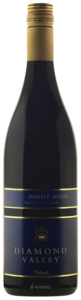 Diamond Valley, Pinot Noir White Label Reserve, Yarra Valley