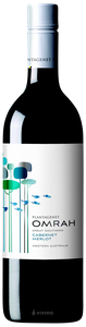Plantagenet, Omrah Cabernet Merlot, Great Southern