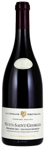 Forey Père et Fils Nuits-Saint-Georges 1er Cru Les Saint Georges n/a