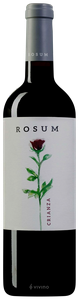 Rosum, Crianza, Toro