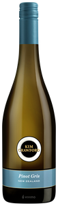 Kim Crawford, Pinot Gris, Marlborough