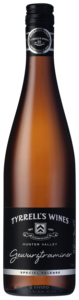 Tyrrell's, Special Release Gewurztraminer, Hunter Valley