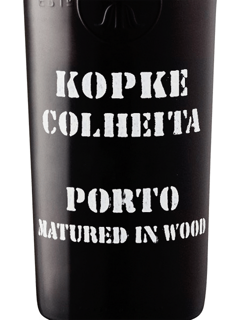 Kopke, Tawny 10YO Port