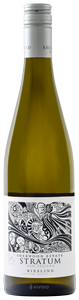 Sherwood Estate, Stratum Riesling, Waipara