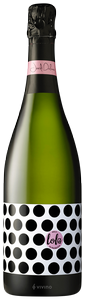 Paco & Lola, Lola Brut, Cava