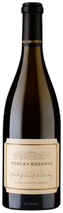 Pollak Vineyards, Reserve Chardonnay, Monticello