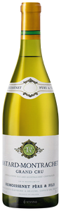 Morin Pere et Fils, Batard-Montrachet Grand Cru