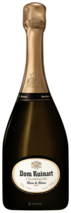 Dom Ruinart Blanc de Blancs