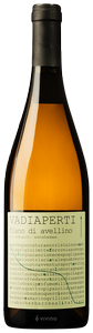 Vadiaperti, Fiano di Avellino