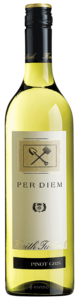 Keith Tulloch, Per Diem Viognier, New South Wales