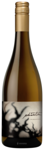 Bogle, Phantom Chardonnay, Clarksburg