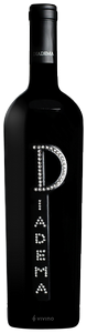 Diadema, Rosso, IGT