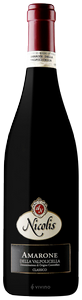 Nicolis, Amarone della Valpolicella, Classico Ambrosan