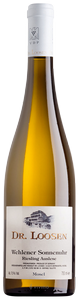 Dr. Loosen, Wehlener Sonnenuhr Riesling Auslese Goldkapsel, Mosel