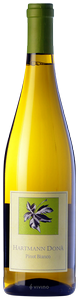 Hartmann Dona, Pinot Bianco, Alto Adige