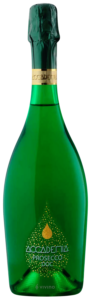 Accademia Prosecco Green