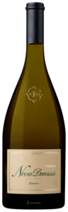 Cantina Terlan, Nova Domus Riserva, Alto Adige