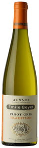 Emile Beyer, Eguisheim Pinot Gris, Alsace