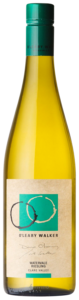 O'Leary Walker, Watervale Riesling, Clare Valley