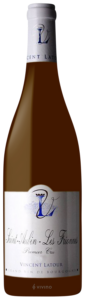 Vincent Latour, Saint-Aubin Premier Cru, Les Frionnes