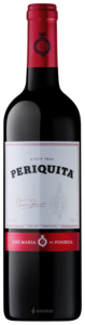 Jose Maria da Fonseca, Periquita Reserva Tinto, Peninsula de Setubal