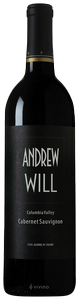Andrew Will, Esploso Cabernet Sauvignon, Columbia Valley