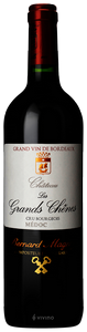 Francis Darroze, Les Grands Assemblages 8YO, Bas Armagnac