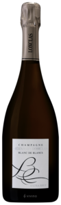Bernard Mante Champagne Extra Brut