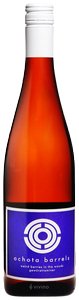 Ochota Barrels, Gewurztraminer Weird Berries in the Woods, Adelaide Hills