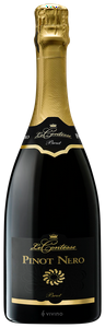 Contesse, Pinot Nero Brut, Treviso