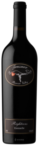 Teusner, Righteous Grenache, Barossa Valley