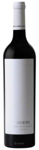 Black Elephant Vintners & Co., The Back Roads Petite Sirah, Franschhoek
