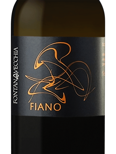 Fontanavecchia, Fiano, Sannio