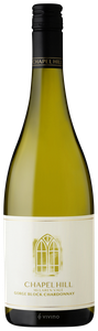 Chapel Hill, Gorge Block Chardonnay, McLaren Vale