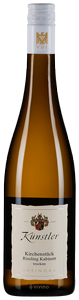 Kunstler, Hochheimer Kirchenstuck Riesling Spatlese, Rheingau
