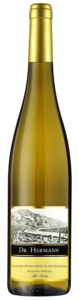Dr. Hermann, Urziger Wurzgarten in der Kranklei Riesling Spatlese Alte Reben, Mosel