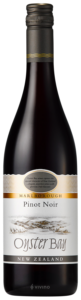 Flinders Bay, Methode Traditionnelle Chardonnay Pinot Noir